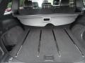Dark Charcoal Pearl - Grand Cherokee Limited 4x4 Photo No. 12