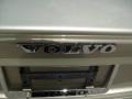 Lunar Gold Metallic - S60 2.5T Photo No. 10