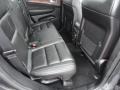 Dark Charcoal Pearl - Grand Cherokee Limited 4x4 Photo No. 13