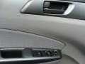 2011 Dark Gray Metallic Subaru Forester 2.5 X  photo #8
