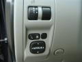 2011 Dark Gray Metallic Subaru Forester 2.5 X  photo #12