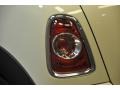 Pepper White - Cooper S Convertible Photo No. 21