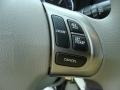 2011 Dark Gray Metallic Subaru Forester 2.5 X  photo #14