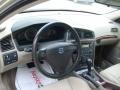 Lunar Gold Metallic - S60 2.5T Photo No. 17