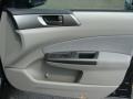 2011 Dark Gray Metallic Subaru Forester 2.5 X  photo #21