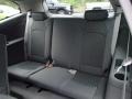 Atlantis Blue Metallic - Traverse LS Photo No. 12