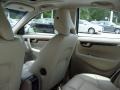 Lunar Gold Metallic - S60 2.5T Photo No. 20