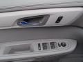 Atlantis Blue Metallic - Traverse LS Photo No. 14