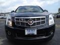 Black Raven - SRX V6 Photo No. 2
