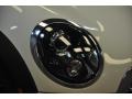 Pepper White - Cooper Roadster Photo No. 5