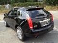 Black Raven - SRX V6 Photo No. 5