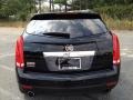 Black Raven - SRX V6 Photo No. 6