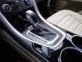 Sunset - Fusion SE EcoBoost Photo No. 17