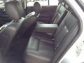 2009 Radiant Silver Cadillac DTS   photo #7