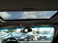 2009 Radiant Silver Cadillac DTS   photo #8