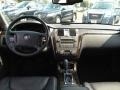 2009 Radiant Silver Cadillac DTS   photo #9