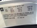 2009 Radiant Silver Cadillac DTS   photo #12