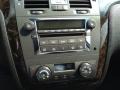 2009 Radiant Silver Cadillac DTS   photo #14