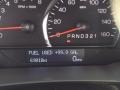 2009 Radiant Silver Cadillac DTS   photo #15