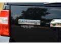 2013 Tuxedo Black Ford Expedition XLT  photo #8