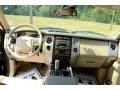 2013 Tuxedo Black Ford Expedition XLT  photo #16