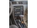 2000 Sailfin Blue Metallic Toyota Camry XLE V6  photo #5