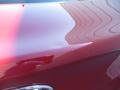 Red Allure - Elantra GLS Photo No. 16