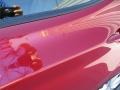 Red Allure - Elantra GLS Photo No. 19