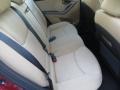Red Allure - Elantra GLS Photo No. 25