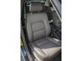 2000 Sailfin Blue Metallic Toyota Camry XLE V6  photo #23