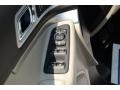 2011 White Suede Ford Explorer XLT 4WD  photo #23
