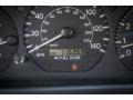 2000 Sailfin Blue Metallic Toyota Camry XLE V6  photo #30