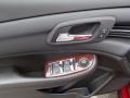 2013 Crystal Red Tintcoat Chevrolet Malibu LT  photo #13