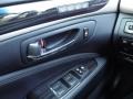 Obsidian Black - LS 460 L Photo No. 18