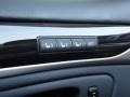 Obsidian Black - LS 460 L Photo No. 19