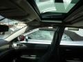Satin White Pearl - Impreza WRX Sedan Photo No. 14