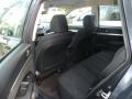 Graphite Gray Metallic - Outback 2.5i Wagon Photo No. 7