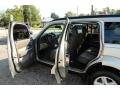 Bright Silver Metallic - Nitro SLT 4x4 Photo No. 12