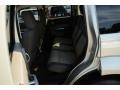 Bright Silver Metallic - Nitro SLT 4x4 Photo No. 13