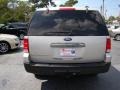 2005 Silver Birch Metallic Ford Expedition XLS  photo #5