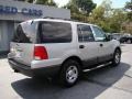 2005 Silver Birch Metallic Ford Expedition XLS  photo #6