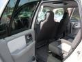 2005 Silver Birch Metallic Ford Expedition XLS  photo #8