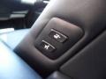 Obsidian Black - LS 460 L Photo No. 34