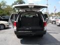 2005 Silver Birch Metallic Ford Expedition XLS  photo #9
