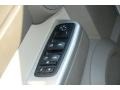 Bright Silver Metallic - Nitro SLT 4x4 Photo No. 21