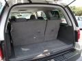 2005 Silver Birch Metallic Ford Expedition XLS  photo #10