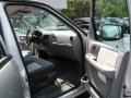 2005 Silver Birch Metallic Ford Expedition XLS  photo #11