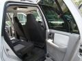 2005 Silver Birch Metallic Ford Expedition XLS  photo #12