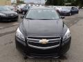 Black Granite Metallic - Malibu LS Photo No. 2