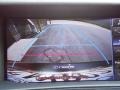 Obsidian Black - LS 460 L Photo No. 40